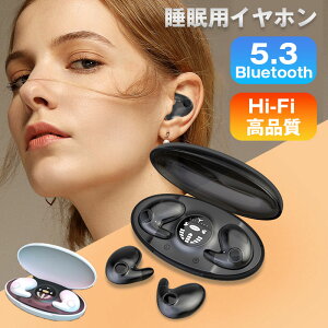 CXCz Qz ɂȂ Cz Bluetooth5.3 cʕ\ IPX5h mCYLZO yAO iPhone Android y ^   }CN Ў ʘb d ׋ ʋ 