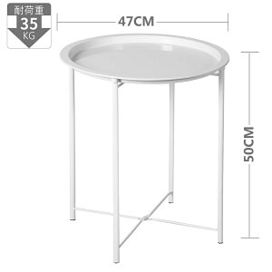 BAOYOUNI e[u TChe[u xbhTCh \t@TCh fXNTCh ^[ ی^ 50cm IV R[q[e[u iCge[u ȃXy[X  ~je[u Vv  