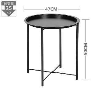 BAOYOUNI e[u TChe[u xbhTCh \t@TCh fXNTCh ^[ ی^ 50cm IV R[q[e[u iCge[u ȃXy[X  ~je[u Vv  