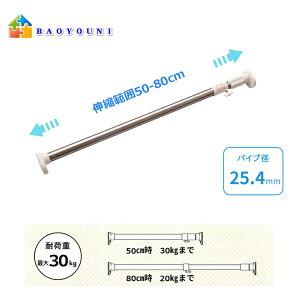BAOYOUNI ˂_ t@50cm~80cm ω׏d20kg-30kg ͑^Cv̓˂_ XeX  ߗ R[g| V[J[ebh ^Cv̂ς_ pXeX͐Lk
