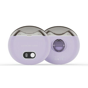 電動爪切り 爪切り 回転式 深爪防止 軽量 ツメキリ 回転刃 静音 子供 赤ちゃん 介護 足巻き爪 自動USB充電式 お手入れ簡単 設計 安心安全 ネイルケア