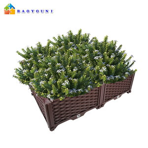 BAOYOUNI gK[f{bNX v^[{bNX 78cm×78cm×22cm K[fjO x_؉ vX`bN | A  A A ؍͔| ƒ؉ Rg ͔|uE