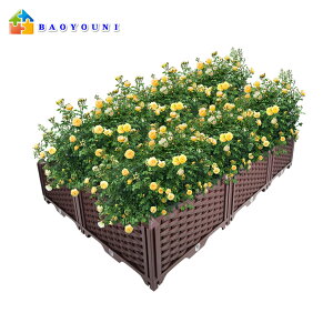 BAOYOUNI ^v^[ gK[f{bNX 117*78*22cm v^[{bNX K[fjO x_؉ vX`bN | A  A A ؍͔| ƒ؉ Rg