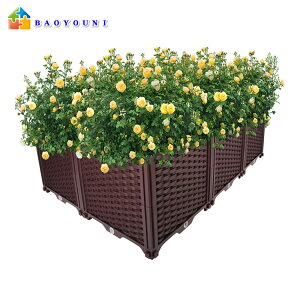 BAOYOUNI gK[f{bNX 117*78*38cm v^[{bNX K[fjO x_؉ vX`bN | A  A A ؍͔| ƒ؉ Rg ͔|uE 