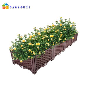 BAOYOUNI gK[f{bNX 156*39*22cm ^v^[ v^[{bNX vX`bN K[fjO x_؉ A | A  A A ؍͔| ƒ؉ 