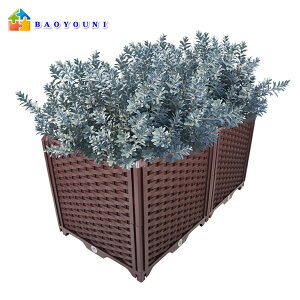 BAOYOUNI g K[f{bNX 78*39*38cm v^[{bNX K[fjO x_؉ vX`bN | A  A A ؍͔| ƒ؉ Rg ͔|uE 