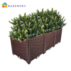 BAOYOUNI gK[f{bNX 117*39*38cm v^[{bNX K[fjO x_؉ vX`bN | A  A A ؍͔| ƒ؉ Rg ͔|uE 