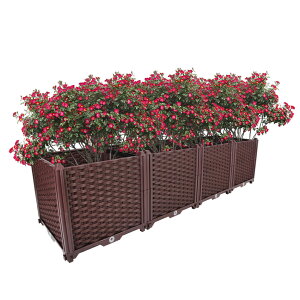 BAOYOUNI gK[f{bNX 156*39*38cm v^[{bNX K[fjO x_؉ vX`bN | A  A A ؍͔| ƒ؉ Rg ͔|uE 
