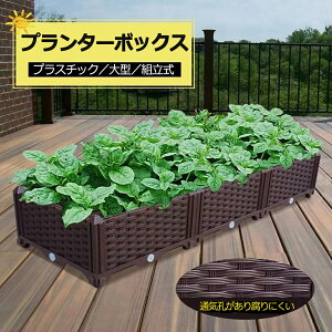 BAOYOUNI gK[f{bNX 117*39*52cm v^[{bNX K[fjO x_؉ vX`bN | A  A A ؍͔| ƒ؉ Rg ͔|uE 