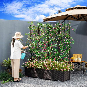 BAOYOUNI gK[f{bNX 78*39*52cm v^[{bNX K[fjO x_؉ vX`bN | A  A A ؍͔| ƒ؉ Rg ͔|uE 