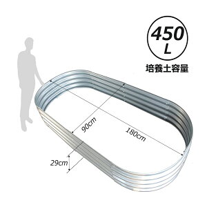 BAOYOUNI ���C�Y�h�x�b�h ����29cm~43cm �ƒ�؉� ��^ �v�����^�[ �g���� �������b�L ����Ȃ� ����オ�����K�[�f���{�b�N�X ���A������ �� �A�� �͔| �����L�b�g �K�[�f���t���[�� ���^���v��