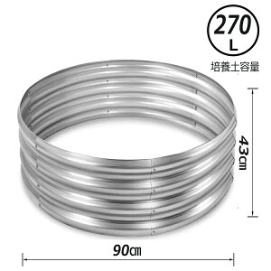 BAOYOUNI CYhxbh 29cm~43cm ƒ؉ ^ v^[ g bL Ȃ オK[f{bNX A  A ͔| Lbg K[ft[ ^v