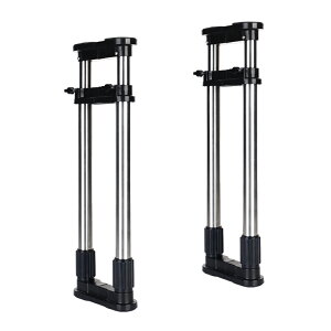 BAOYOUNI i2{Zbgj Ƌ]|h~Lk_ XeX 30-40cm/40-60cm/45-70cm/70-120cm I\ ]|h~p ς_ ]|h~  ˂_ nk ϐk΍ ς|[  HI {I ^