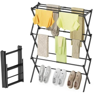 BAOYOUNI  X^h ܂肽 RpNg XeX Lkł 󕨊  ^I  y  Vv X^h  O  X 