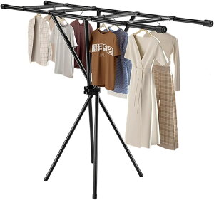 BAOYOUNI   ܂肽 X^h Ex_Ή XeX RpNg zc 󊱂 ^I ȃXy[X [ bŎ[ł y y ЎŎĂ 