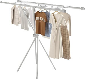 BAOYOUNI   ܂肽 X^h Ex_Ή XeX RpNg zc 󊱂 ^I ȃXy[X [ bŎ[ł y y ЎŎĂ 