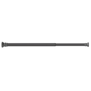 BAOYOUNI 40cm-246cm /6TCYI ς_ ΂ˎ̓^Cv ˂_ J[e Lk_  ̂ق hsv  tȒP  ω׏d35-10kg a25mm 1m 2m  J[e[