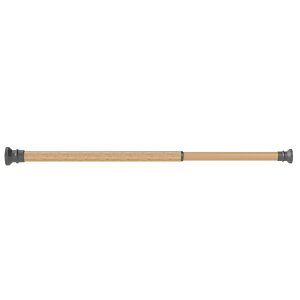 BAOYOUNI 40cm-246cm /6TCYI ς_ ΂ˎ̓^Cv ˂_ J[e Lk_  ̂ق hsv  tȒP  ω׏d35-10kg a25mm 1m 2m  J[e[