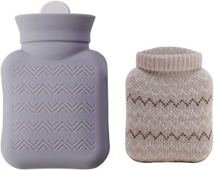 BAOYOUNI  䂽 VR jbgJo[t gѕ֗ ~jTCY ₦΍ ۉ ObY Mp dqWłOK g L[g  H~΍ GR ߓd ےg x