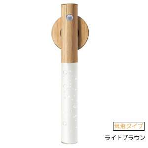 BAOYOUNI l ZT[Cg   Q ԏƖ ؖڒ Ebh USB[d LED Ɩ N[[bgCg LEDCg  VR  L ^ d 2[h_ ÃZT[ 