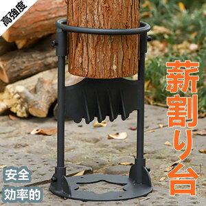 BAOYOUNI d d@ 蓮 d ܂  S ȒP Z t  Lvt@C[  o[xL[ BBQ \Lv t@~[Lv Lv 2 Lv dX