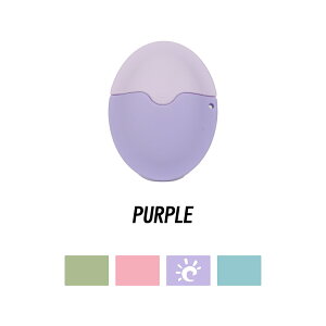 BAOYOUNI Ă~߃AvP[^[ |[^u[[X|WAvP[^[ 57ML VR Ă~ߓh r[`Esp gѕ֗  ϕie t̓ lߑւe [