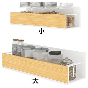 BAOYOUNI }OlbgbN |①ɃTCh[ ͎Εt Lb`EoX[pǖʎ[ Jsv KтɂR[fBO /TCYI\ ubN zCg