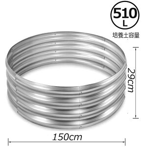 BAOYOUNI CYhxbh ی^ 5TCY 29cm v^[ ^ K[ft[ ƒ؉ bL K[fxbh O K[f{bNX K[fjO  CYhK[fxbh 