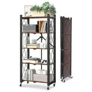 BAOYOUNI ܂ݎ I[vbN 70cm 3i /5iIׂX`[bN fBXvCbN [bN ^bN I[vVFt Xgbp[tLX^[ ؖڒI X`[ zC