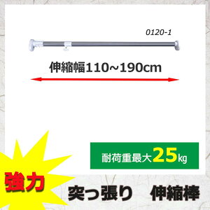BAOYOUNI ς_ ˂_ ȒPɑ|[ [  TCY 40~60cm/50~80cm/70~120cm/103~152cm/110~190cm/143~241cm p[e[V Ԏd؂ J[e|[ Eߏ    Xy[