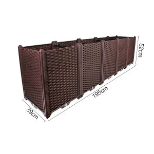 BAOYOUNI gK[f{bNX 5TCYIׂ 52cm v^[ ^ v^[{bNX K[fjO x_؉ vX`bN Aؔ | A  A A ؍͔| ƒ