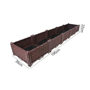 BAOYOUNI gK[f{bNX 4TCYIׂ 22cm v^[{bNX vX`bN ^v^[ K[fjO x_؉ | A  A A ؍͔| ƒ؉ R