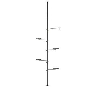 BAOYOUNI ˂|[bN 171~310cm ی^gC3/4 ˂莮 v^[X^h t[X^h |bN ԒI  [bN ~̓X^h AX^h A