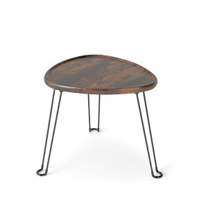 BAOYOUNI TChe[u Or ܂肽 a50cm 45cm iCge[u  RpNg ؖڒ  Lb`  Op ~je[u \t@e[u xbh Q rO R[q[e