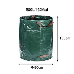 BAOYOUNI K[fobO e500Li2pbNjK[foPc tRobO WobO ^p  ܂ ėp\ ɗD h WobO ̐| ݗt̏