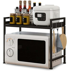 BAOYOUNI WbN dqWbN 63cm ^WΉ W Lb`[ ъ탉bN W bN Lb`S bN Lb`bN I[vbN RpNg X