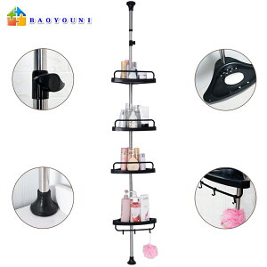 BAOYOUNI ς R[i[bN 4i  Vv[ bN pbN ˂ oX C [ I Vv[ C V[bN 185~310cm Op oXbN