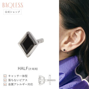 yzBaqless Amity Onyx Silver Ўp obNX sAX Lb`X Ȃ sAX AM[ T[WJXeX Lb` ςȂ ×pXeX Oɂ  