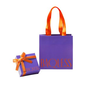 yzBaqless Original Gift Box iIWiVbsOobOtjMtg{bNX݂͕̂̂s