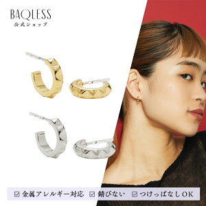 2025H~fyzEmbrace Soho Gold Silver obNX sAX Lb`X Ȃ sAX AM[ T[WJXeX Lb`Ȃ ςȂ ×pXeX Oɂ 