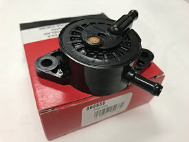 BS　ブリッグス 597338 燃料ポンプ（互換品番597338/808656/808282/808322/691034）