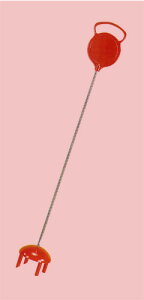 St Kp X^h}[J[  @XeXVtg