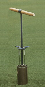 {z[Jb^[ GL-12K St gݗčς