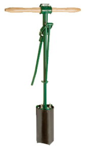 AEgbg@R&R o[t@z[Jb^[ RP1001 St z[Jbvp gݗčς