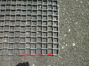 L[Xg X`[}bg  ړy  荞ݗp@ 1200x1500mm ŐǗp