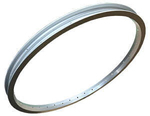 KINLIN@RT6N@20x1.5-2.0i406j36@Vo[]ԗp@݌ɏAEgbg