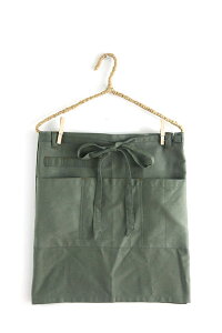 _LO1ʁԗDǎ܁^yzyyVqɂ薈zO| Gv V[g M\ \G jtH[ T  ۈm  傫TCY Ɩp 