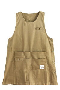 Gv Ԃ邾 K B Ԃ `mnyEŋzzyyVq365z_Ă܂I^n TCh{^ `m xXg Vv ڋq JtF s[X ۈm 