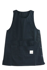 Gv Ԃ邾 K B Ԃ `mnyEŋzzyyVq365z_Ă܂I^n TCh{^ `m xXg Vv ڋq JtF s[X ۈm 