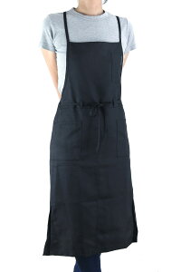 obNNX Gv  i` 킢 n O  Ԃ邾 GXe [NGv JtF Vv s[X ۈm et kn ؍n fB[X Xg